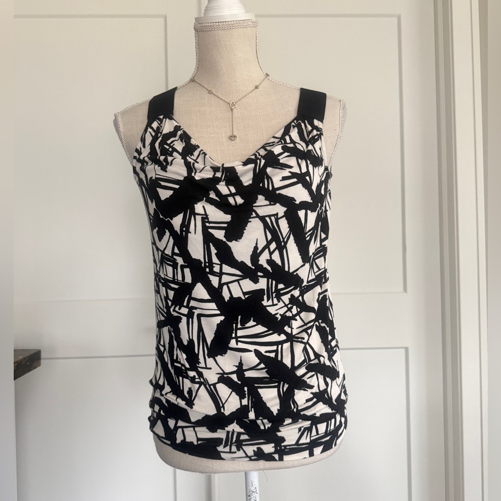 Michael Michael Kors Women's Top